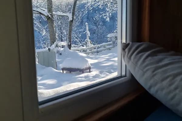 Masal Bahçesi - Fotoğraf Dükkanı - Kocaeli Başiskele
