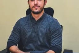 Psk. Eren Yalçın, Psikoloji
