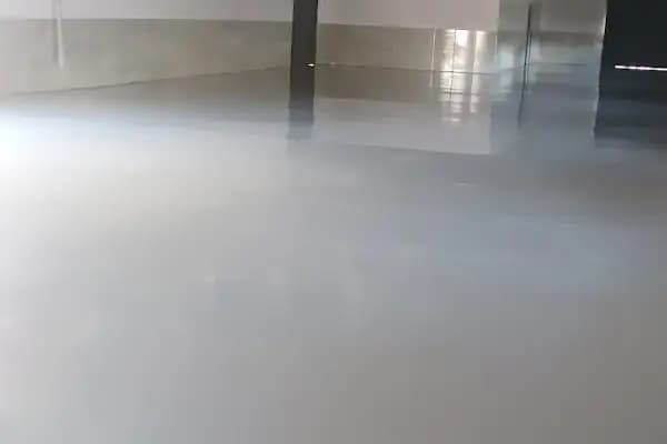 Samsun Kavak Organize Sanayi Bölgesi - Elektrik Trafo Merkezi - Samsun Atakum