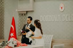 Selçuk Atmaca Fotoğrafçılık