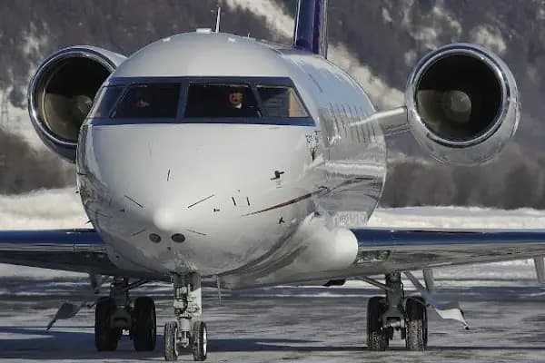 PRIVATE JET CHARTER TURKEY - Uçak - Muğla Menteşe