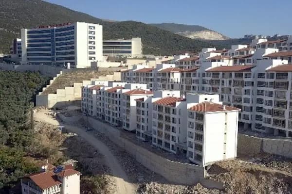 Gemlik Basın Haber | Tarafsız haberin doğru adresi - İş Merkezi - Bursa Gemlik
