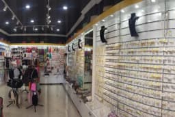 Meva Takı Shop