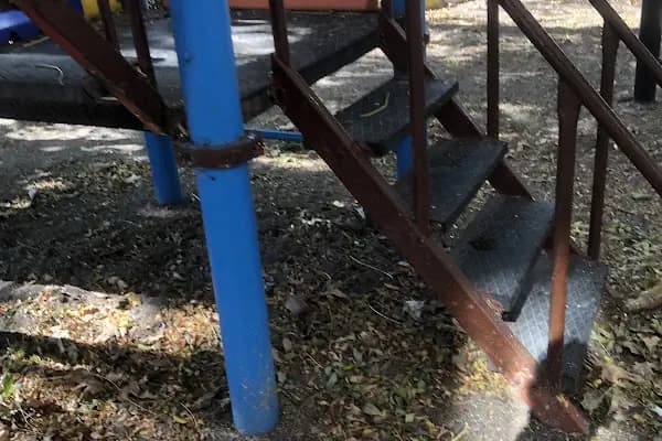 Park - Park - Balıkesir Altıeylül