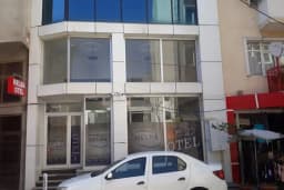 MELBA OTEL