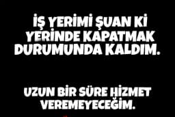 DİNAMİK FİZYOTERAPİ TURGUTLU