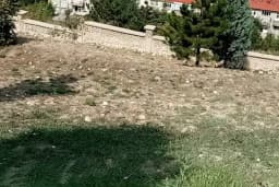 Hüseyin Nihal Atsız Parkı