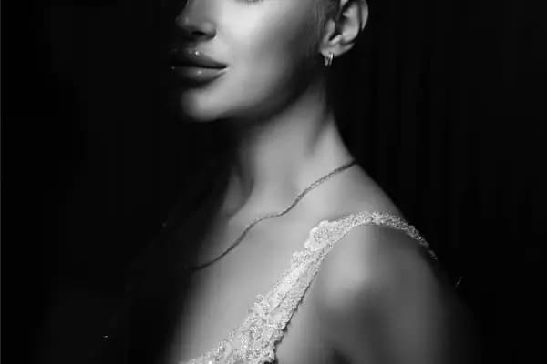 Ufuk Dijital Fotoğrafçılık İnşaat Medya - Fotoğraf Stüdyosu - Kütahya Tavşanlı