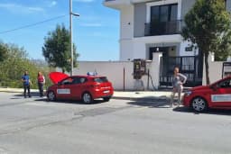 Avcılar Mavi Okyanus Sürücü Kursu