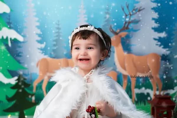 Koala Doğum Hikayesi - Ankara Bebek Fotoğrafçısı - Fotoğraf Stüdyosu - Ankara Altındağ