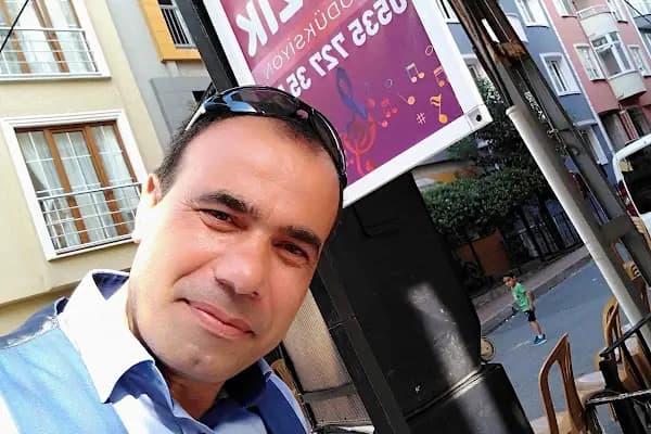 Bizimmuzik - Kayıt Stüdyosu - İstanbul Arnavutköy