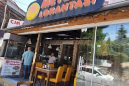 Meydan Lokantası