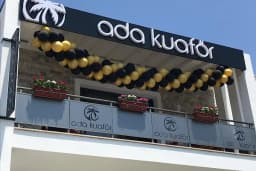 Ada Kuaför