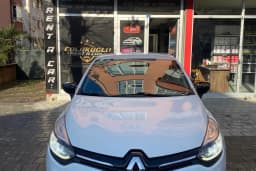 Çolakoğlu Rent A Car