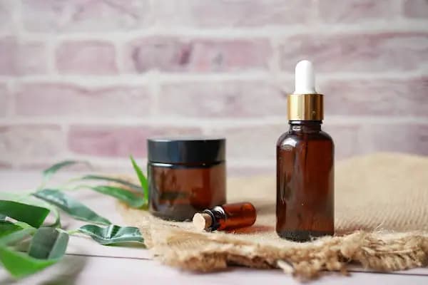 Antep Masaj SPA Wellness - Massage spa - Gaziantep Şahinbey