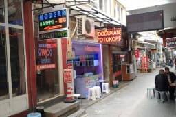 Doğukan Fotokopi
