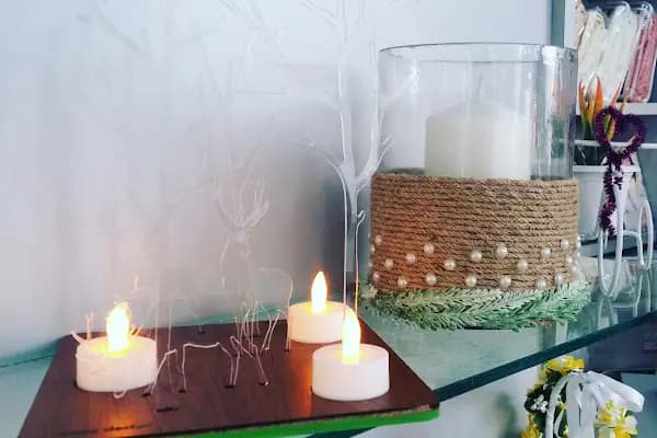 Trend Home Çeyiz - Ev Eşyaları Mağazası - Kocaeli Çayırova
