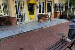 Ptt Yedikule
