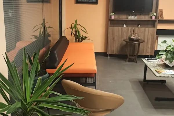 BAHAR TEZEL ALIMCI DİŞ KLİNİĞİ - Diş Kliniği - Ankara Yenimahalle