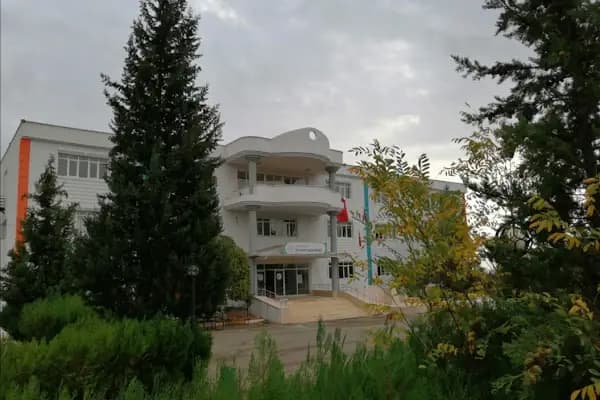 Nizip Bilim ve Sanat Merkezi - Eğitim Kurumu - Gaziantep Nizip