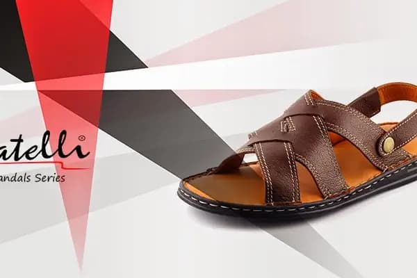 Catelli Shoes - Büyükpınar Ayakkabıcılık - Ayakkabı mağazası - Konya Akören