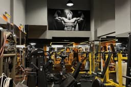 Sport Club