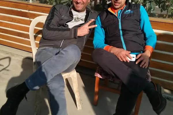 Yurtiçi Kargo Altındağ - Taşımacılık Hizmeti - İzmir Bayraklı
