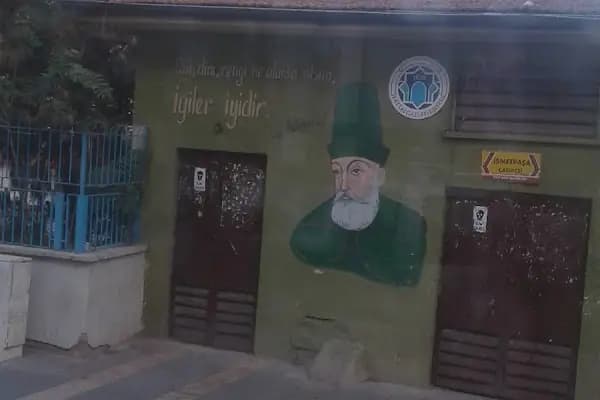 Yaprak Kirtasiye - Hobi dükkanı - Malatya Battalgazi