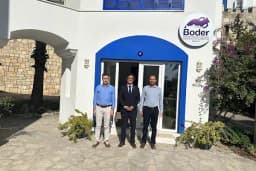 BODRUM TURİSTİK OTELCİLER, İŞLETMECİLER VE YATIRIMCILAR DERNEĞİ