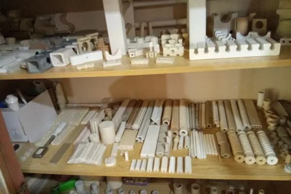 Pak Ateş Elektroporselen San. Tic. A.Ş: - Kurumsal Ofis - İstanbul Üsküdar