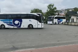 Akçaabat Kamil Koç