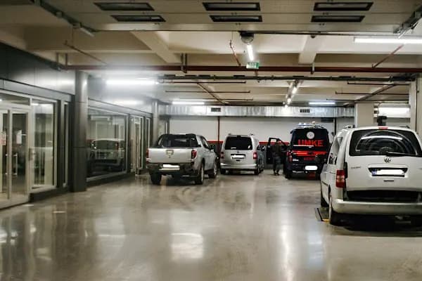 Ahtapoto Konya Tamir Bakım Servisi - Araç Bakım ve Onarımı - Konya Akşehir