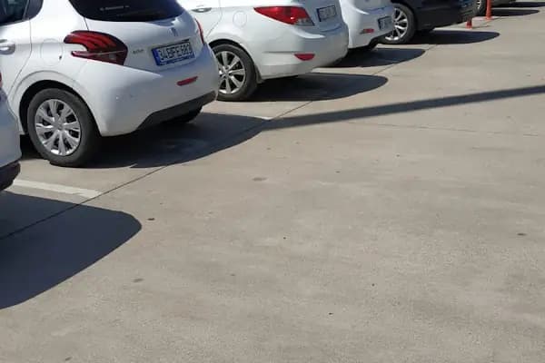 Adana oto kiralama Ucuz Rent A Car Havalimanı Araç Kiralama - Araba Kiralama Şirketi - Adana Seyhan
