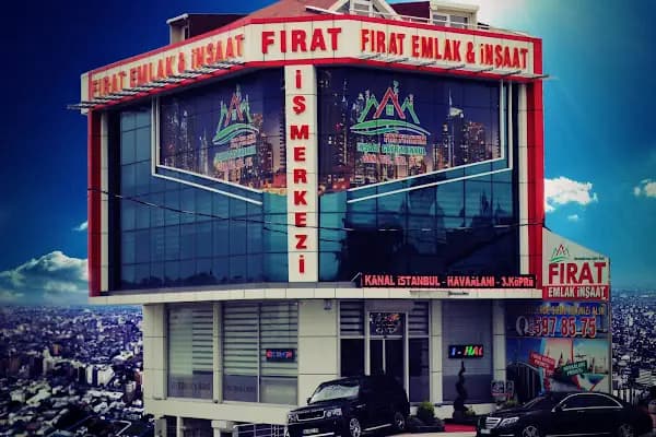 Öz&Ün Ticaret Likitgaz Arnavutköy - Gaz Şirketi - İstanbul Arnavutköy