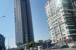 Varyant Tower