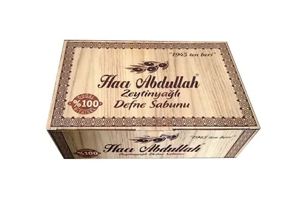 Özkaya Sabun Yag ve Gliserin San. Tic. Ltd. Sti. - Temizlik ürünleri Tedarikçisi - Gaziantep Nizip