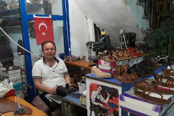 Kuaförüm Derya Güzellik Bakım Merkezi Turgutreis - Kuaför - Muğla Bodrum