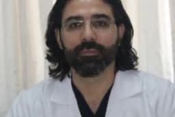 Op. Dr. Hilmi Şen, Plastik Rekonstrüktif Ve Estetik Cerrahi
