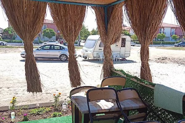 Özlem Sitesi - Konut Geliştirme - Edirne Enez