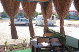 Özlem Sitesi