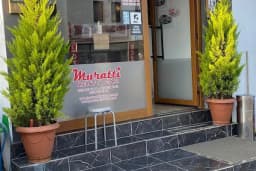 Bodrum Muratti Rent A Car Kiralık Araç