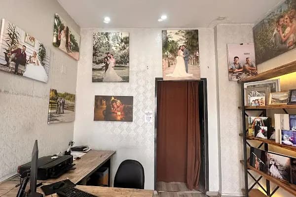 Arzum Fotoğrafçılık | Biyometrik | Vesikalık | Düğün Çekim | Fotoğraf | - Fotoğrafçı - Gaziantep Şahinbey
