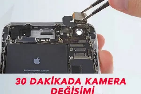 SMS Cep Telefonu Satış ve Tamir Merkezi (Hızlı tamir imkanı sağlamaktayız) - Cep Telefonu Tamir Atölyesi - İstanbul Avcılar