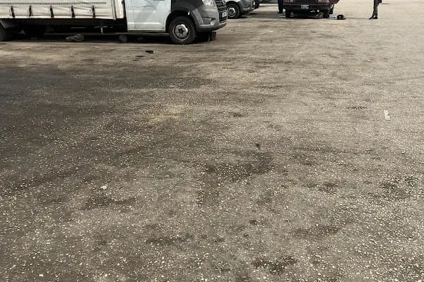 Gürsu Oto - Araç Bakım ve Onarımı - Bursa Yıldırım