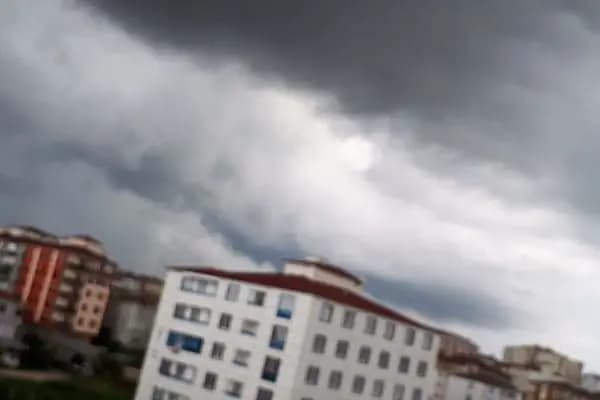 Doğantepe Aspava - Et Lokantası - Ankara Altındağ