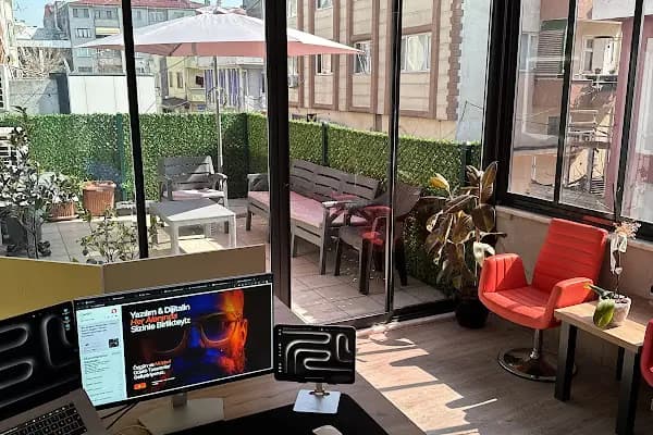 CsWeb Yazılım ve Bilişim Çözümleri - Web Sitesi Tasarımcısı - Sakarya Karasu