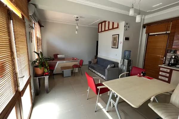BODRİUM REAL ESTATE - Resim 3