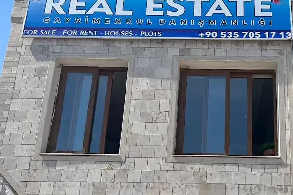 BODRİUM REAL ESTATE - Resim 10