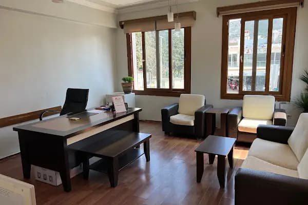 BODRİUM REAL ESTATE - Resim 2