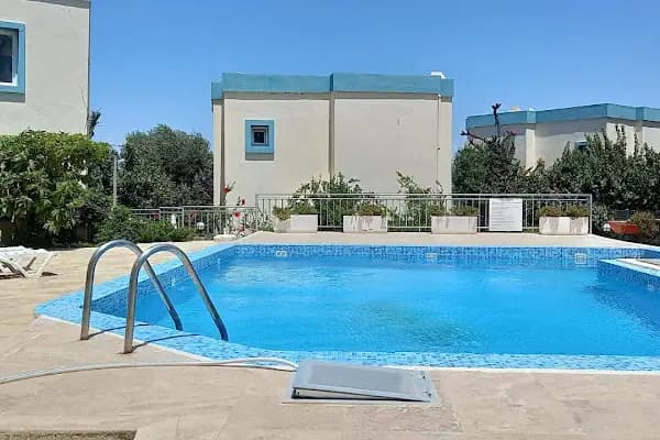 BODRİUM REAL ESTATE - Resim 7